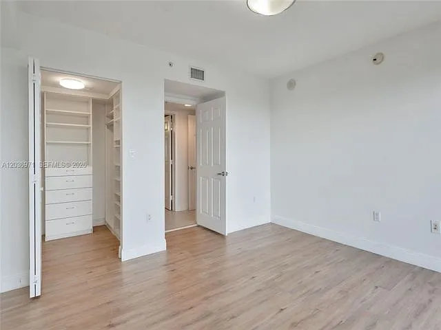 3232 SW 22nd St #1606 — Photo 7