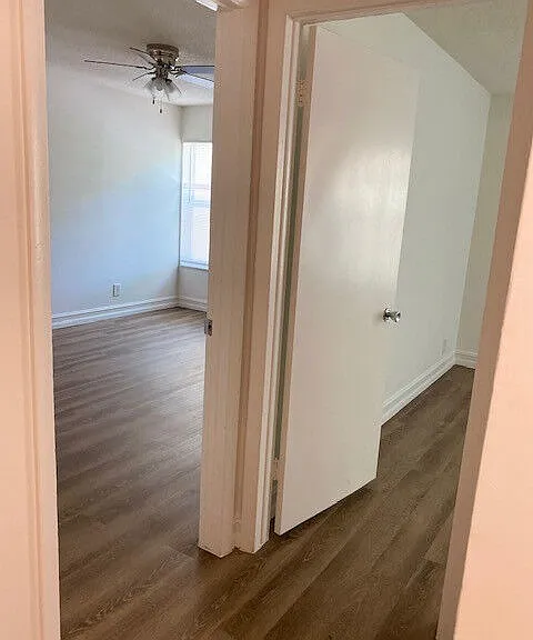 Lime Tree Associates LLC — Photo 19