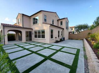 54 Gust, Irvine, CA 92620