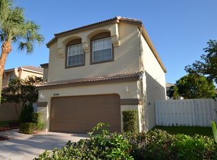 6344 Branchwood Dr, Lake Worth, FL 33467