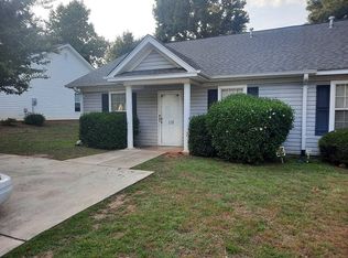 118 Fair Haven Way, Chapin, SC 29036