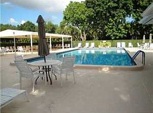 2nd image of 3595 Birdie Dr APT 506