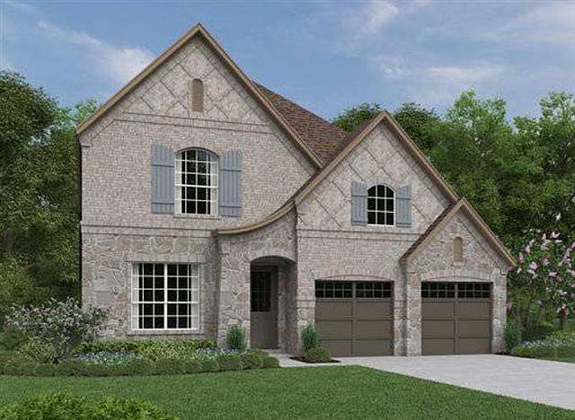 1st image of 15409 Elm Bluff Way