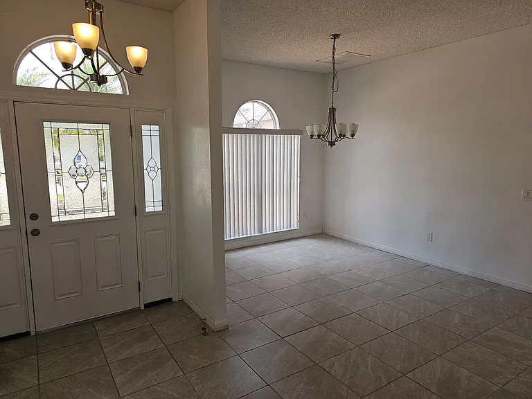 12517 Pica St — Photo 2