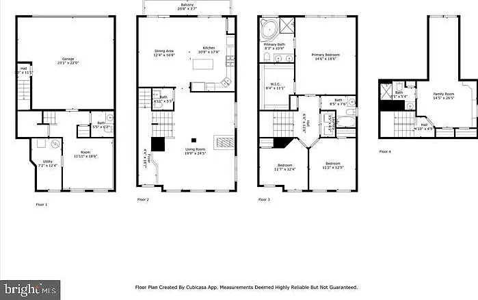 7980 Vigne Ct — Photo 41