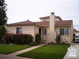 1st image of 613 W 36th St