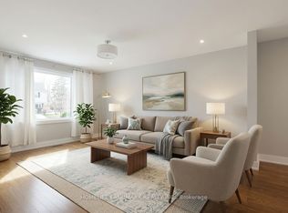 225 Highland Ave, Oshawa, ON L1H6A7