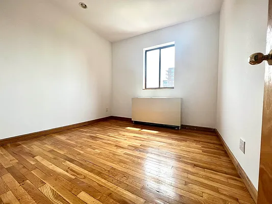 Rented by Corcoran | media 6