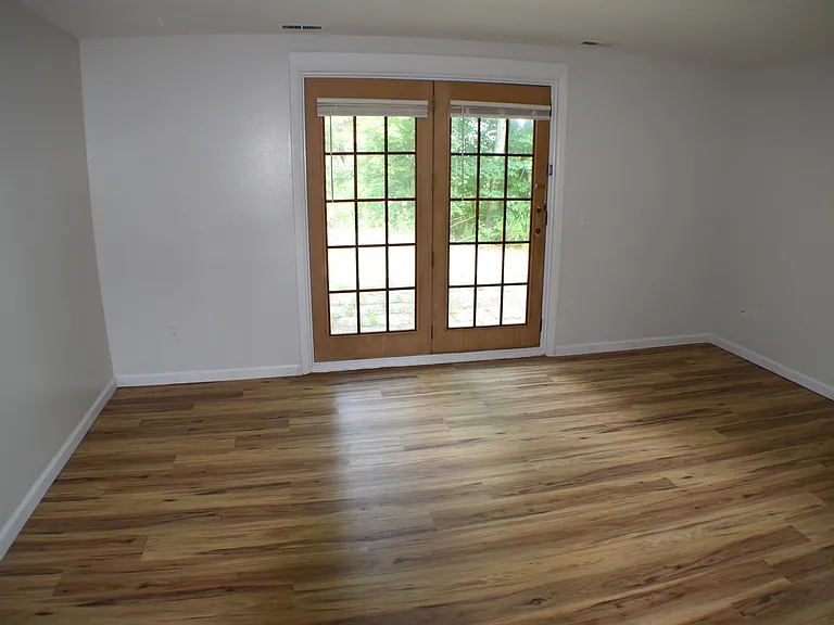 Mountain Ridge Townhouses — Photo 9