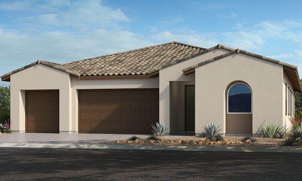 1st image of 133 Vista Balla Ave #Wkntip