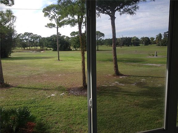 4th image of 1225 NW 21st St #15-1515