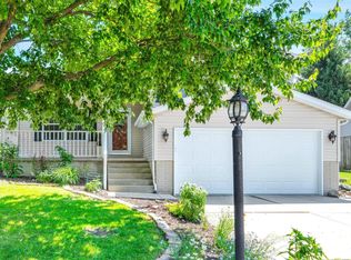 10514 N Schopp Ln, Peoria, IL 61615
