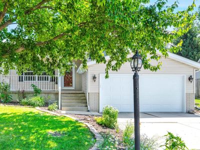 10514 N Schopp Ln, Peoria, IL, 61615
