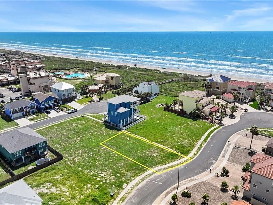 1st image of 126 Sea Air Ln