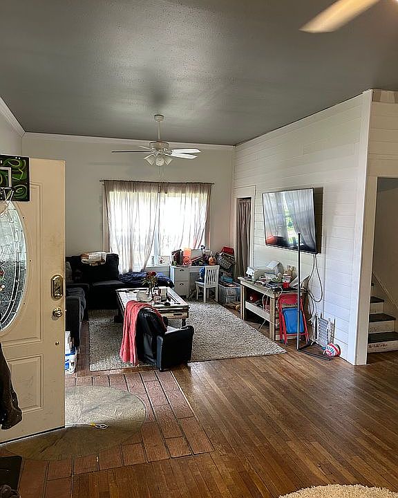 2nd image of 1010 Howard St