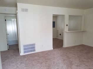 9533 Grove Ave #1ST, Norfolk, VA 23503