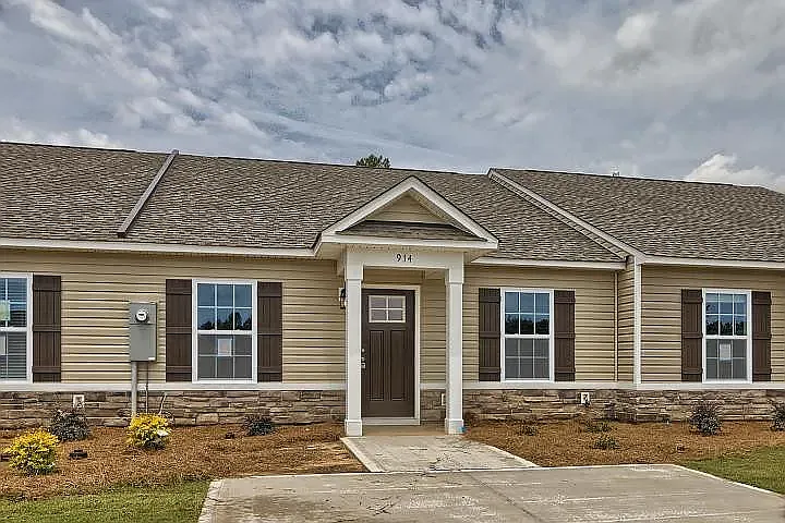 Building Photo - 2110 Catlet Ct