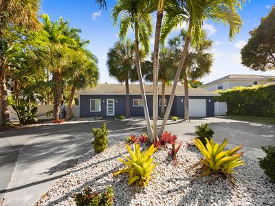 930 NW 4th Court, Boca Raton, FL, 33432