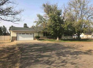 19628 Ridge Rd, Red Bluff, CA 96080