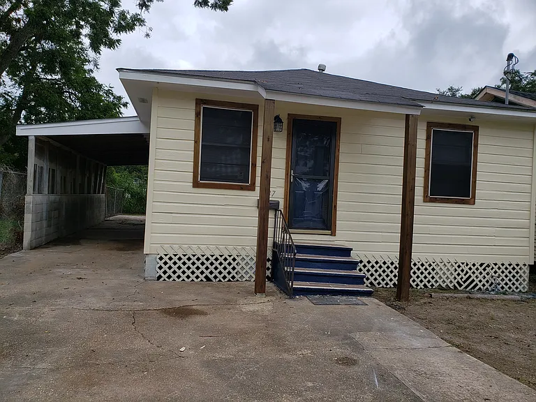 737 E Garfield St — Photo 7