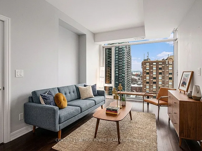 238 Besserer St #1506 — Photo 34