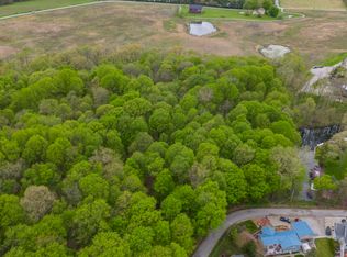 0 Pleasant Point, Rome City, IN 46784