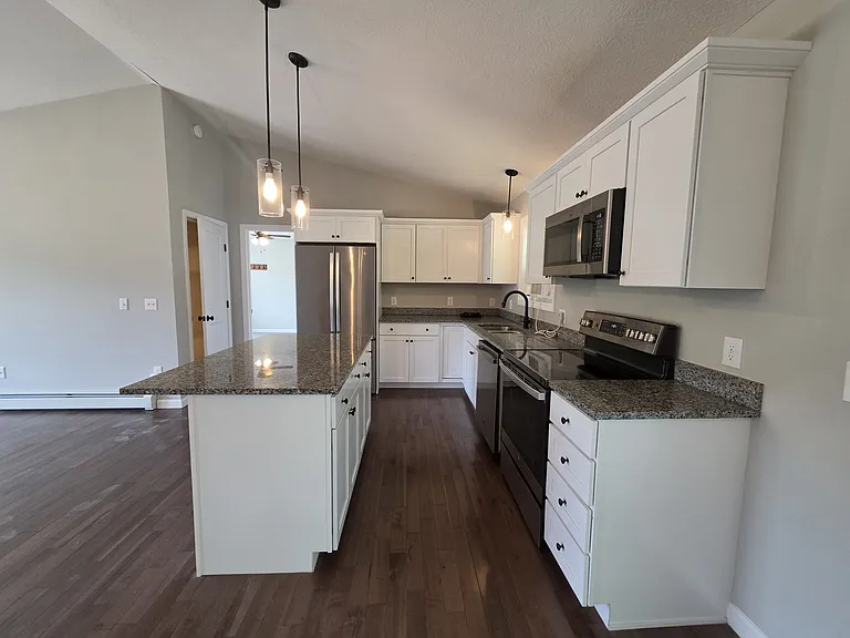 7 Crickett Ln — Photo 3