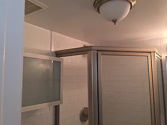 Rented by Ivory Real Estate Group, LLC