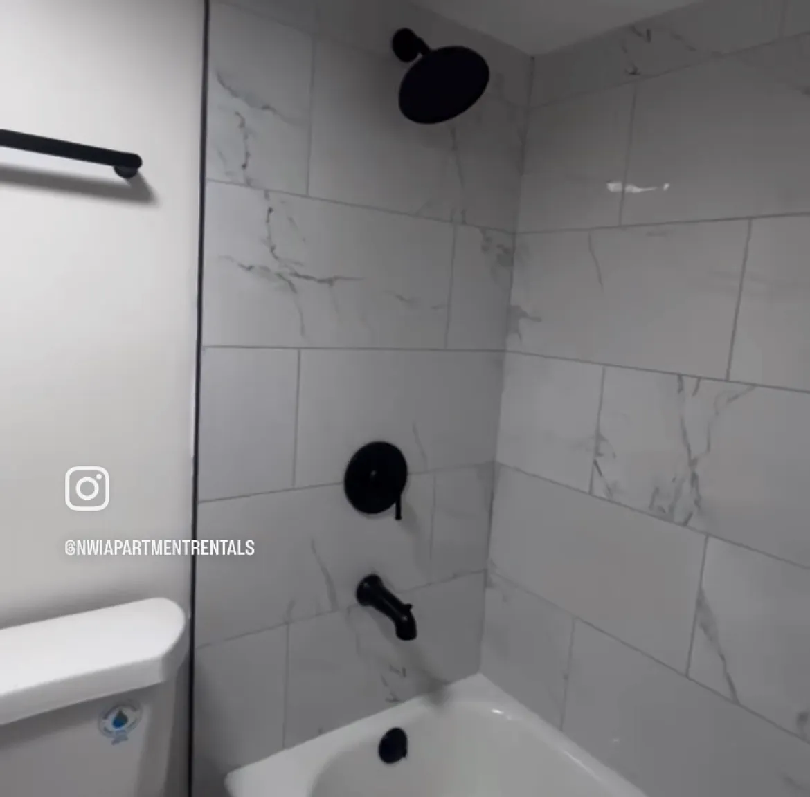 1 bed, 750 sqft, $1,295 — Photo 3