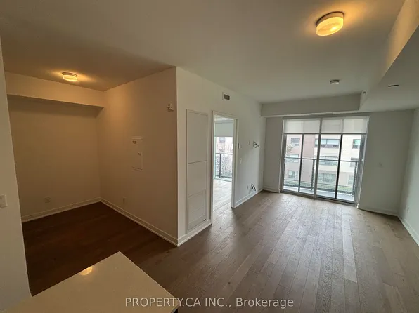 1161 Kingston Rd #308, Toronto, ON M1N 0C8