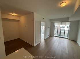 1161 Kingston Rd