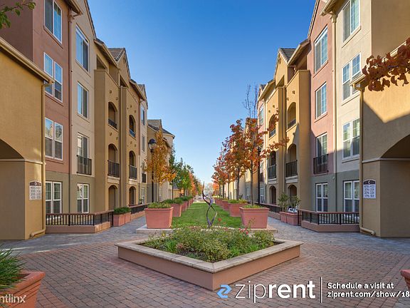 2nd image of 1550 Technology Dr Unit 4042