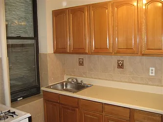 Rented by Sohayegh Enterprises Corp.