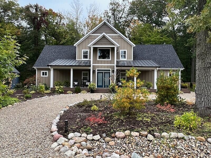 1st image of 30 Walden Way