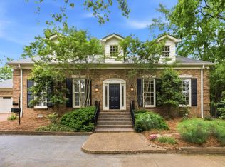 4106 Estes Rd, Nashville, TN 37215