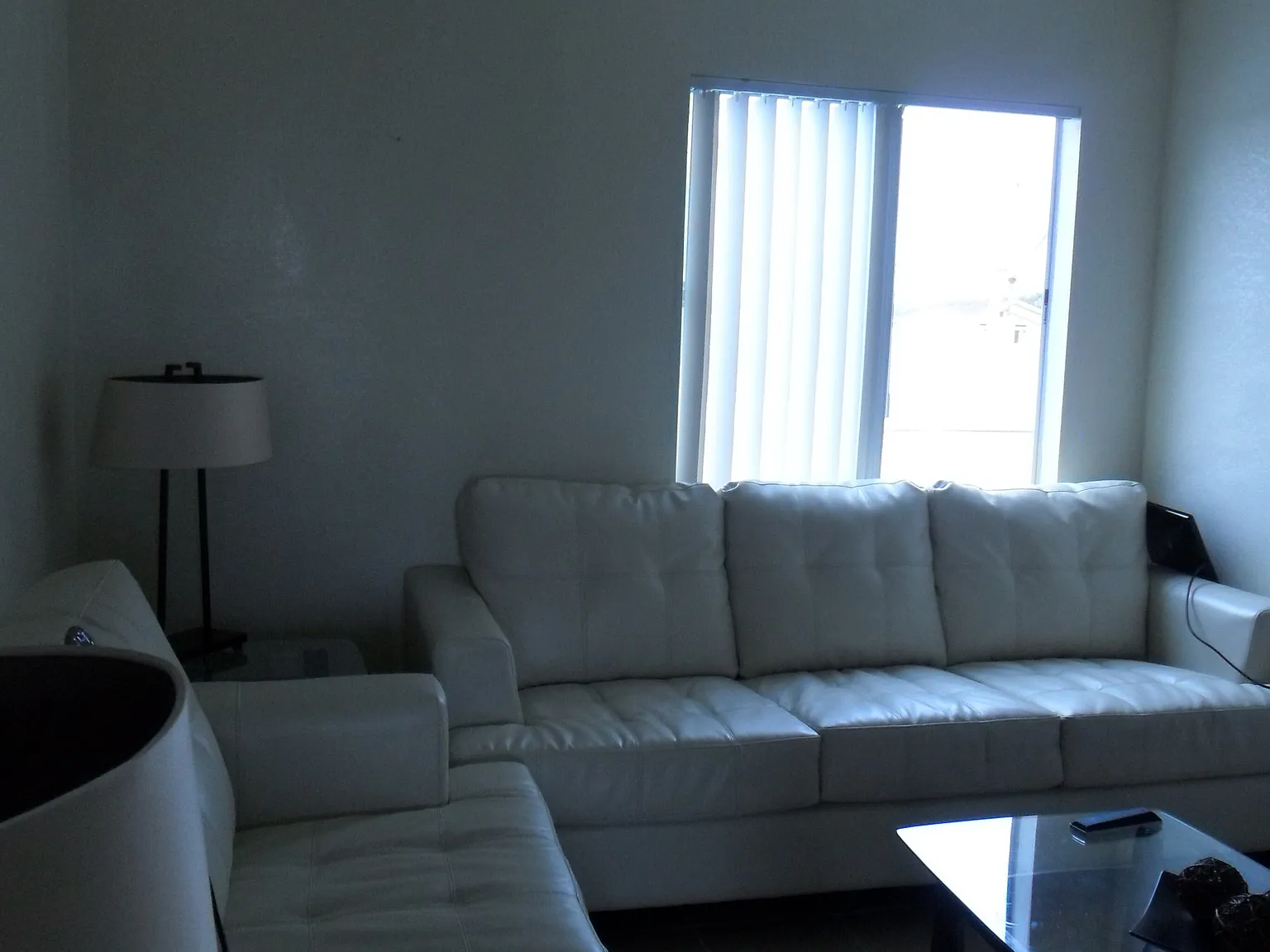 1 bed, 500 sqft, $1,825 — Photo 2