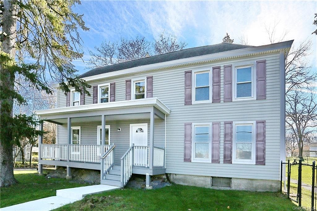 7 Rosman Road, Thiells, NY 10984 MLS H6278141 Zillow