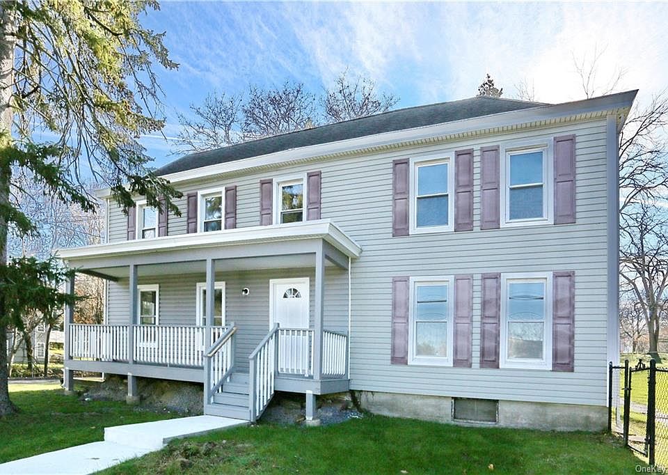 7 Rosman Road, Thiells, NY 10984 MLS H6278141 Zillow