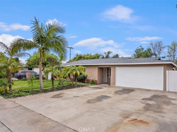1214 S Marine St, Santa Ana, CA 92704