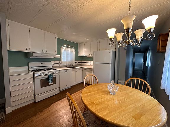 2nd image of 62780 Flood Hope Rd #17