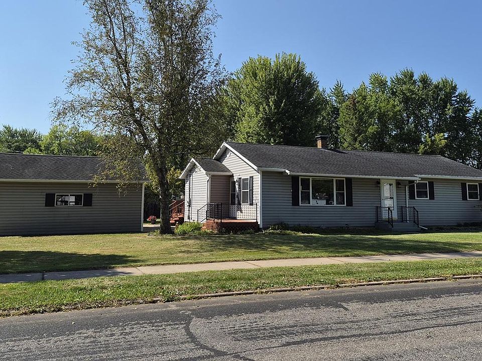 1st image of 1700 S WASHINGTON AVENUE