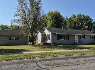 1700 S WASHINGTON AVENUE, Marshfield, WI 54449