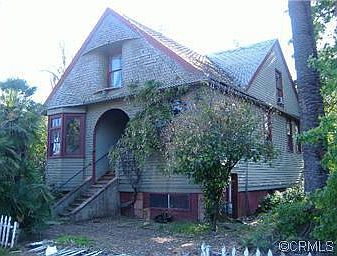 1st image of 330 S Buena Vista St