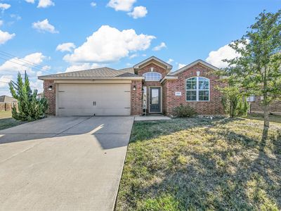 2508 Spring Meadows Dr, Denton, TX, 76209