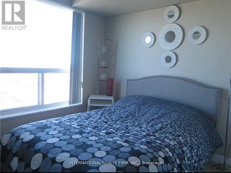 36 Lee Centre Dr #3015 — Photo 5
