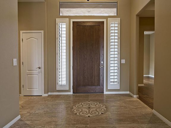 2nd image of 7015 E Mighty Saguaro Way