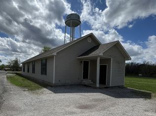 7082 SE 66th Ter APT B, Riverton, KS 66770