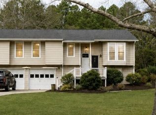 1900 Gleaton Rd NE, Conyers, GA 30013