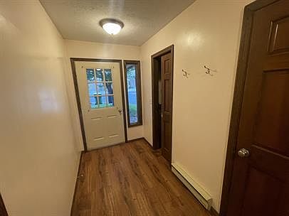 2nd image of 1611 W Koch St #20-20-20