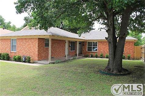 1st image of 6416 Lontos Dr